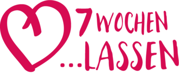 Bistum Fulda nimmt in der Fastenzeit an einer deutschlandweiten Initiative unter dem Motto „7 Wochen lassen“ teil